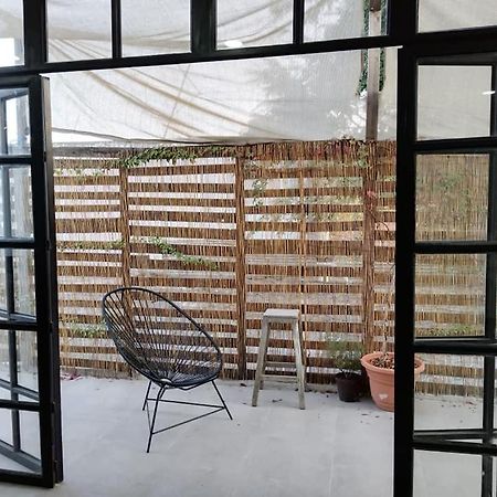 Willa Casa Mango 3 Amplio Departamento Río Verde Zewnętrze zdjęcie
