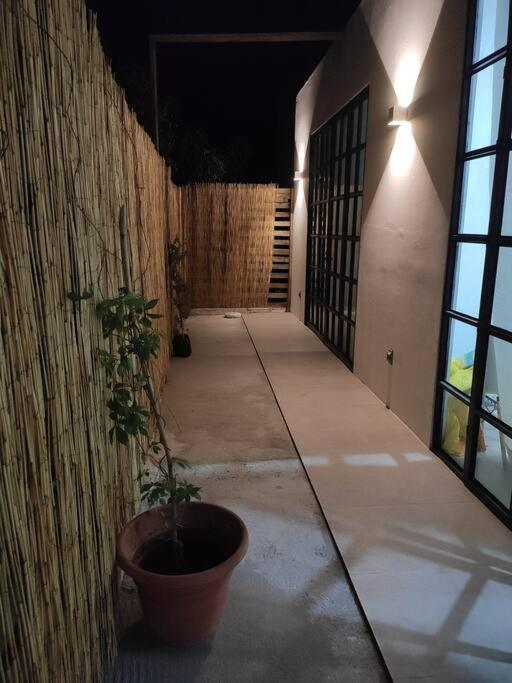 Willa Casa Mango 3 Amplio Departamento Río Verde Zewnętrze zdjęcie