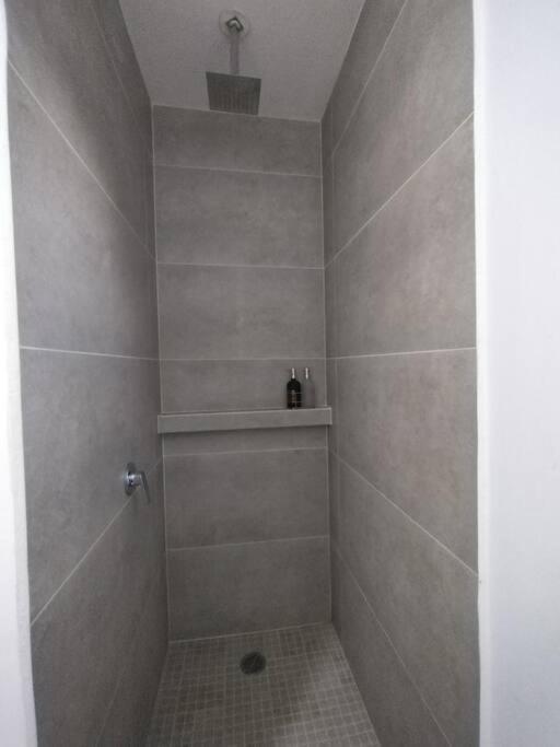 Willa Casa Mango 3 Amplio Departamento Río Verde Zewnętrze zdjęcie
