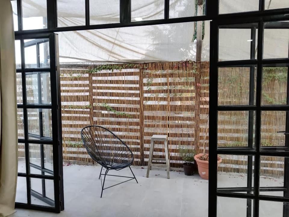 Willa Casa Mango 3 Amplio Departamento Río Verde Zewnętrze zdjęcie