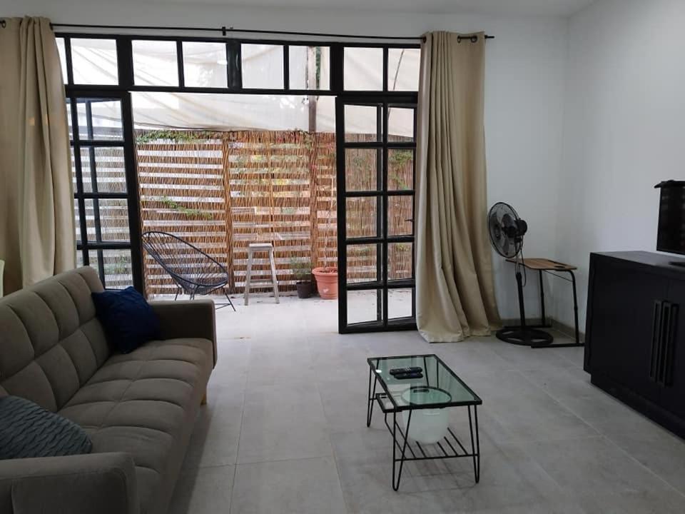 Willa Casa Mango 3 Amplio Departamento Río Verde Zewnętrze zdjęcie