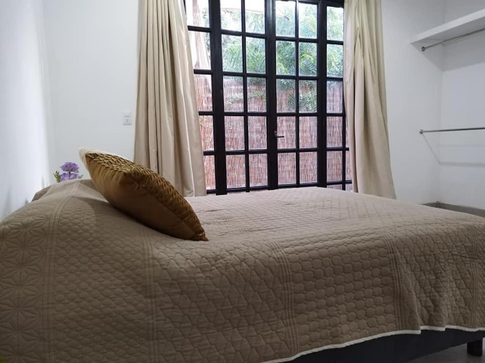 Willa Casa Mango 3 Amplio Departamento Río Verde Zewnętrze zdjęcie