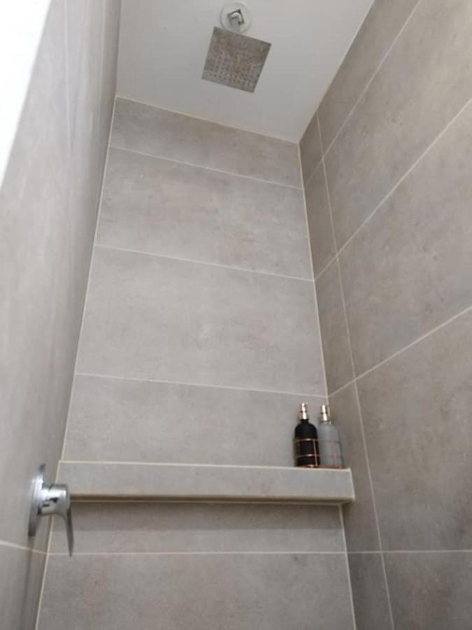 Willa Casa Mango 3 Amplio Departamento Río Verde Zewnętrze zdjęcie